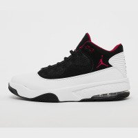 Nike Jordan Max Aura 2 (CK6636-100)