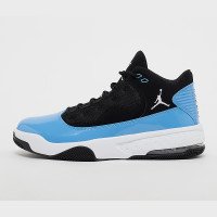 Nike Jordan Max Aura 2 (CK6636-041)