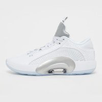 Nike Jordan Air Jordan XXXV Low (CW2460-100)