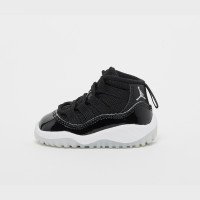 Nike Jordan Air Jordan 11 Retro (TD) (378040-011)
