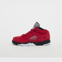 Nike Jordan Air Jordan 5 Retro (TD) (440890-600)