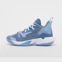 Nike Jordan Why Not Zer0.4 (GS) (CQ9430-002)