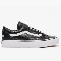 Vans Style 36 Vlt Lx x Noon Goons (VN0A5FC3617)