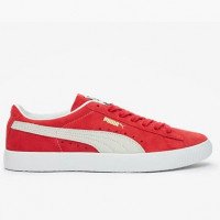Puma Suede Vtg (374921-06)
