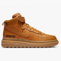 Nike Air Force 1 Gtx Boot (CT2815-200)