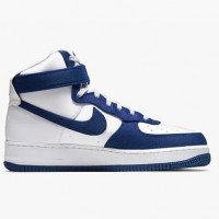Nike Air Force 1 High '07 Emb (DC8168-100)