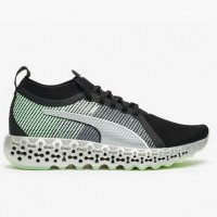 Puma Calibrate Runner (194502-02)