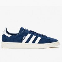 adidas Originals Campus (BZ0086)