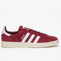 adidas Originals Campus (BZ0087)