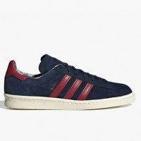 adidas Originals Campus 80s (FV9692)