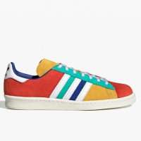 adidas Originals Campus 80s (FW5167)