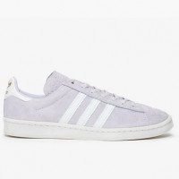 adidas Originals Campus 80s (FW6758)