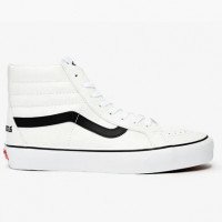 Vans Sk8-hi Reissue Vlt Lx x Noon Goons (VN0A4BVH6161)