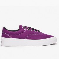 Converse Skid Grip CVO-Low Top (170942C)