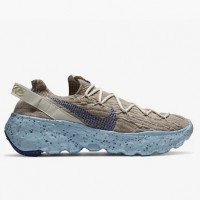 Nike Space Hippie 04 (CZ6398-101)