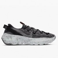 Nike Space Hippie 04 (CZ6398-002)