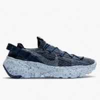 Nike Space Hippie 04 (CZ6398-400)