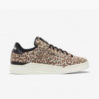 Reebok Ad Court (FY7345)