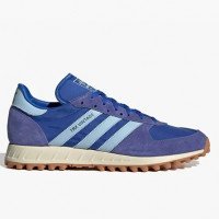 adidas Originals Adidas Trx Vintage (H02097)