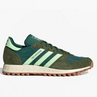 adidas Originals Adidas Trx Vintage (H02094)