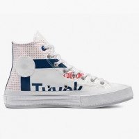Converse Chuck 70 Hi (170061C)