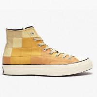 Converse Chuck 70 Hi (170683C)