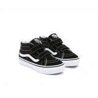 Vans Kinder Sk8-mid Reissue V (VN00018T6BT)