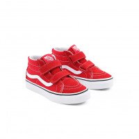 Vans Kinder Sk8-mid Reissue V (VN00018TH1N)