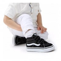 Vans SK8-Mid Reissue (VN00018W6BT)