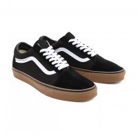 Vans Gumsole Old Skool (VN0001R1GI6)