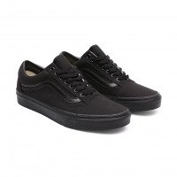 Vans Old Skool (VN000D3HBKA)