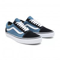 Vans Old Skool (VN000D3HNVY)