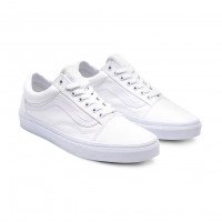 Vans Old Skool (VN000D3HW00)