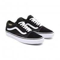 Vans Old Skool (VN000D3HY28)