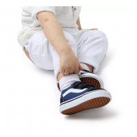 Vans Old Skool V (VN000D3YNVY)