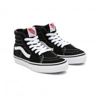 Vans KIDS SK8-Hi (VN000D5F6BT)