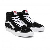 Vans SK8-HI (VN000D5IB8C)
