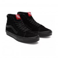Vans Sk8-hi (VN000D5IBKA)