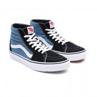 Vans Sk8-hi (VN000D5INVY)