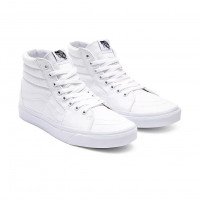 Vans Sk8-hi (VN000D5IW00)