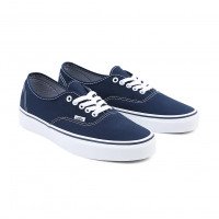 Vans Authentic (VN000EE332D)