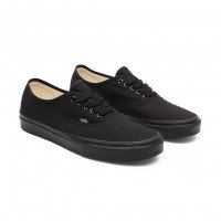 Vans Authentic (VN000EE3BKA)