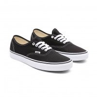 Vans Authentic (VN000EE3BLK)