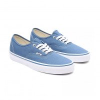 Vans Authentic (VN000EE3NVY)