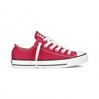 Converse Chuck TaylorAll Star Classic Low Top (M9696C)