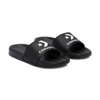 Converse All Star Slide Low Top (171214C)