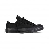 Converse Mono Colour Chuck Taylor All Star Low Top (M5039C)