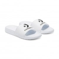 Converse All Star Slide Low Top (171215C)