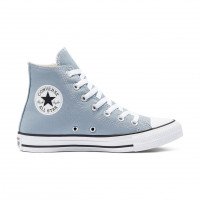 Converse Converse Color Chuck Taylor All Star-High Top (170464C)
