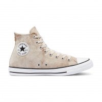 Converse Summer Daze Chuck Taylor All Star-High Top (170857C)